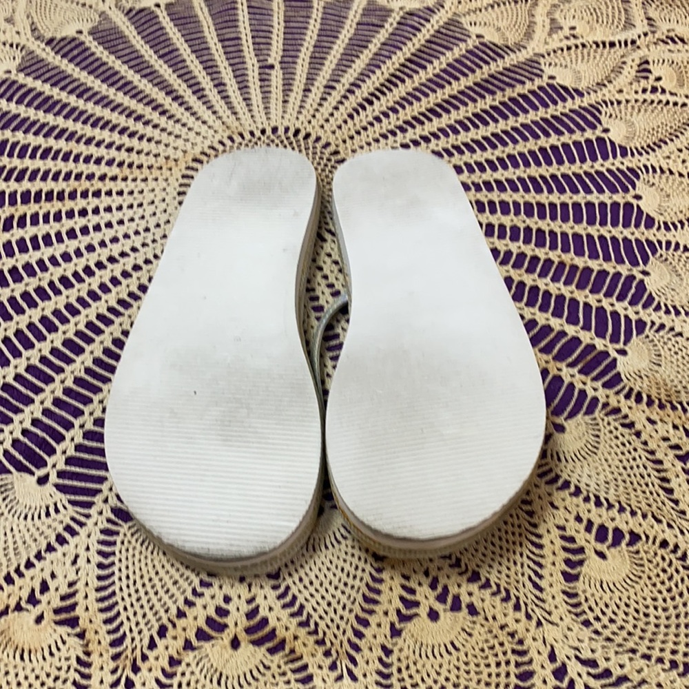 Sideout Sandals - Picture 5 of 6